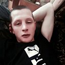 Михаил, 26 лет