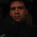 Вадим, 35 лет