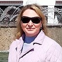 Алена, 45 лет