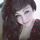 Екатерина, 36 лет