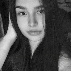 Фотография девушки Яна, 20 лет из г. Ставрополь