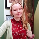 Наталья, 41 год