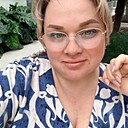 Natalya, 52 года