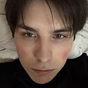 Олег, 24 года