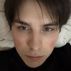 Фотография мужчины Олег, 24 года из г. Зеленоград