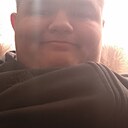 Данила, 18 лет