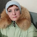 Наталья, 43 года