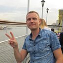 Сергей, 54 года