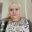 Ирина, 39 лет