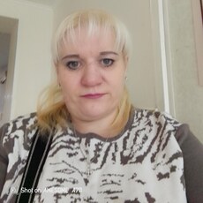 Фотография девушки Ирина, 39 лет из г. Нижневартовск