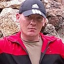 Владимир, 35 лет