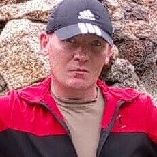 Фотография мужчины Владимир, 35 лет из г. Краснокаменск