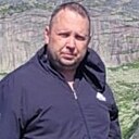 Максим, 39 лет