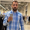 Давит, 34 года