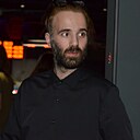 Тимур, 30 лет