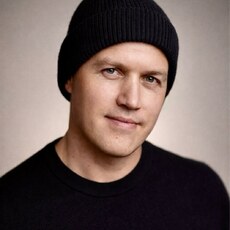 Фотография мужчины Алексей, 43 года из г. Пермь