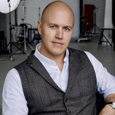 Алексей, 43 из г. Пермь.