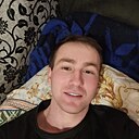 Вячеслав, 33 года