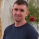 Антон, 41 год