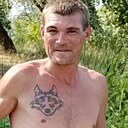 Владимир, 34 года