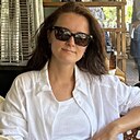 Екатерина, 33 года