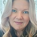 Наталья, 40 лет