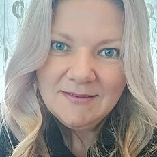 Фотография девушки Наталья, 40 лет из г. Краснодон