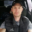 Игорь, 42 года
