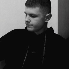 Фотография мужчины Александр, 18 лет из г. Кемерово