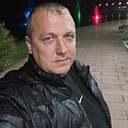 Игорь, 39 лет