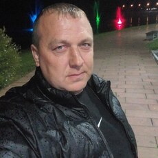 Фотография мужчины Игорь, 39 лет из г. Невьянск