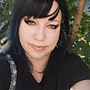 Наталья, 52 года