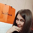 Мария, 46 лет