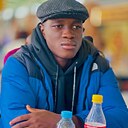 Субана, 25 лет