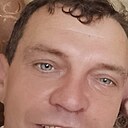 Влад, 44 года