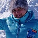 Ирина, 52 года