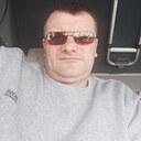 Снргей, 34 года