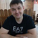 Василий, 34 года