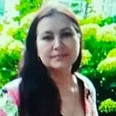 Екатерина, 50 лет