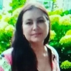Фотография девушки Екатерина, 50 лет из г. Тверь