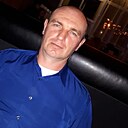 Сергей, 40 лет