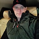 Евгений, 38 лет