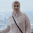 Евгения, 56 лет