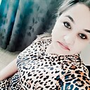 Настя, 26 лет