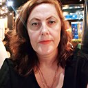 Надежда, 49 лет