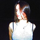 Алина, 24 года