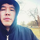 Данияр, 50 лет