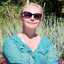 Альбина, 47 лет