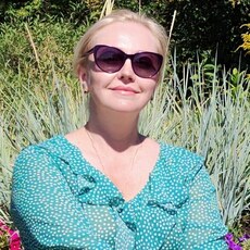 Фотография девушки Альбина, 47 лет из г. Стерлитамак