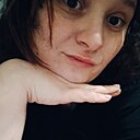 Лилия, 28 лет